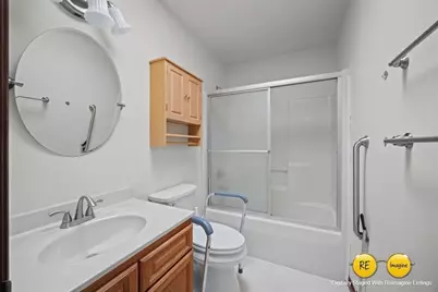 321 Meadowlark Dr, South Union Township, PA 15401 - Photo 45