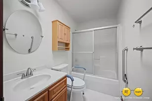 321 Meadowlark Dr, South Union Township, PA 15401 - Photo 45