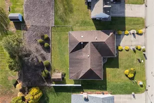 321 Meadowlark Dr, South Union Township, PA 15401 - Photo 27