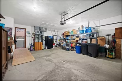 321 Meadowlark Dr, South Union Township, PA 15401 - Photo 23