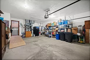 321 Meadowlark Dr, South Union Township, PA 15401 - Photo 23