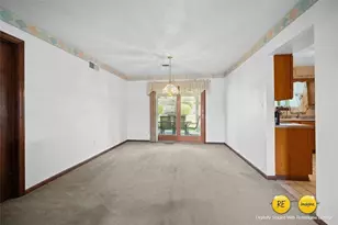 321 Meadowlark Dr, South Union Township, PA 15401 - Photo 33