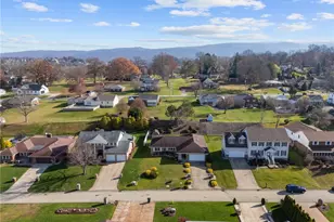 321 Meadowlark Dr, South Union Township, PA 15401 - Photo 49