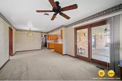 321 Meadowlark Dr, South Union Township, PA 15401 - Photo 43