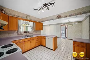 321 Meadowlark Dr, South Union Township, PA 15401 - Photo 39