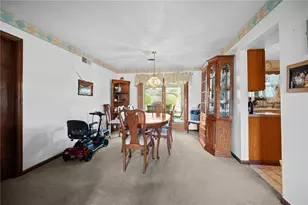 321 Meadowlark Dr, South Union Township, PA 15401 - Photo 7