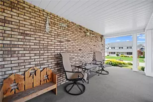 321 Meadowlark Dr, South Union Township, PA 15401 - Photo 25