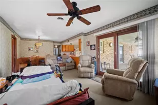 321 Meadowlark Dr, South Union Township, PA 15401 - Photo 15