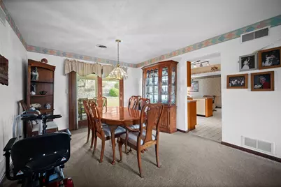 321 Meadowlark Dr, South Union Township, PA 15401 - Photo 11