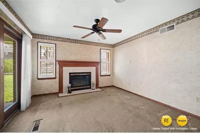 321 Meadowlark Dr, South Union Township, PA 15401 - Photo 41