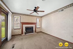 321 Meadowlark Dr, South Union Township, PA 15401 - Photo 41