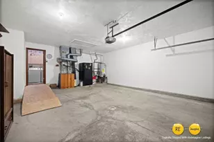 321 Meadowlark Dr, South Union Township, PA 15401 - Photo 49