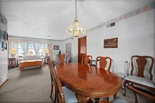 321 Meadowlark Dr, South Union Township, PA 15401 - Photo 9