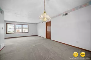 321 Meadowlark Dr, South Union Township, PA 15401 - Photo 35