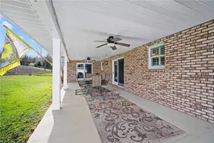 321 Meadowlark Dr, South Union Township, PA 15401 - Photo 37