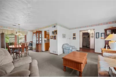 321 Meadowlark Dr, South Union Township, PA 15401 - Photo 9