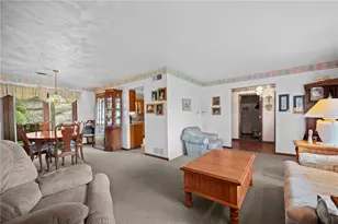 321 Meadowlark Dr, South Union Township, PA 15401 - Photo 9