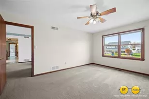 321 Meadowlark Dr, South Union Township, PA 15401 - Photo 47