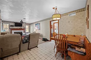 321 Meadowlark Dr, South Union Township, PA 15401 - Photo 13