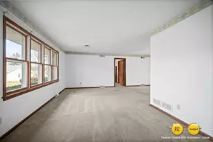 321 Meadowlark Dr, South Union Township, PA 15401 - Photo 31