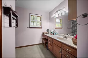 321 Meadowlark Dr, South Union Township, PA 15401 - Photo 27