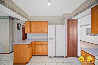 321 Meadowlark Dr, South Union Township, PA 15401 - Photo 37