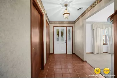 321 Meadowlark Dr, South Union Township, PA 15401 - Photo 29