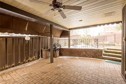 1533 Rostraver Street, Monessen, PA 15062 - Photo 27