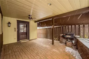 1533 Rostraver St, Monessen, PA 15062 - Photo 29