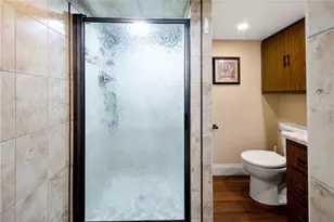 1533 Rostraver St, Monessen, PA 15062 - Photo 39