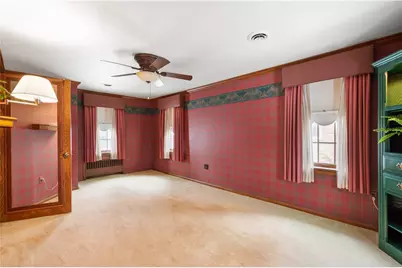 1533 Rostraver Street, Monessen, PA 15062 - Photo 23