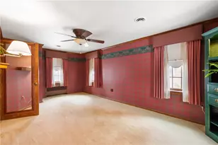 1533 Rostraver St, Monessen, PA 15062 - Photo 23