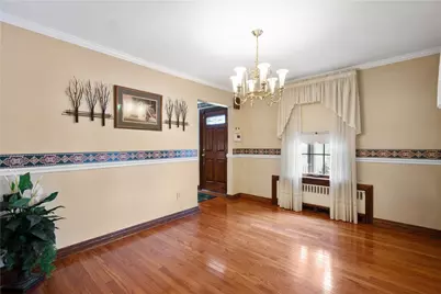 1533 Rostraver Street, Monessen, PA 15062 - Photo 11