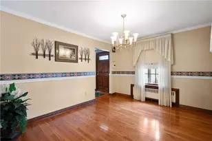 1533 Rostraver St, Monessen, PA 15062 - Photo 11