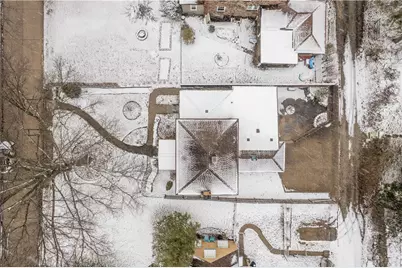 1533 Rostraver Street, Monessen, PA 15062 - Photo 7