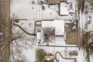 1533 Rostraver St, Monessen, PA 15062 - Photo 7