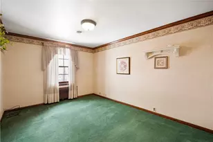 1533 Rostraver St, Monessen, PA 15062 - Photo 25