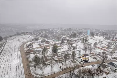 1533 Rostraver Street, Monessen, PA 15062 - Photo 41