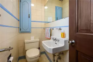 1533 Rostraver St, Monessen, PA 15062 - Photo 19