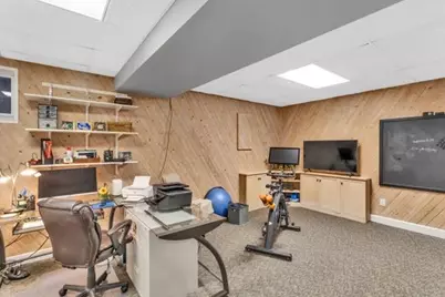 505 Clair Drive, Pittsburgh, PA 15241 - Photo 27