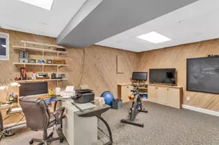 505 Clair Dr, Pittsburgh, PA 15241 - Photo 27