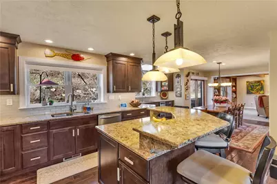 505 Clair Drive, Pittsburgh, PA 15241 - Photo 11