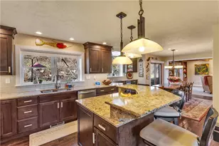 505 Clair Dr, Pittsburgh, PA 15241 - Photo 11