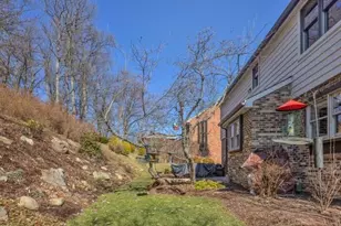 505 Clair Dr, Pittsburgh, PA 15241 - Photo 29