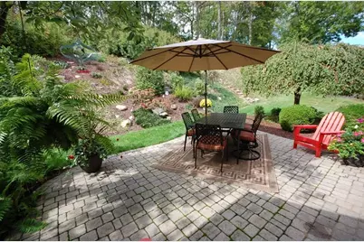 505 Clair Drive, Pittsburgh, PA 15241 - Photo 31