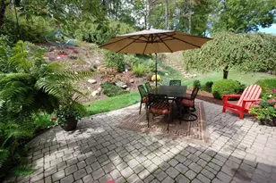 505 Clair Dr, Pittsburgh, PA 15241 - Photo 31