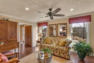 505 Clair Dr, Pittsburgh, PA 15241 - Photo 5