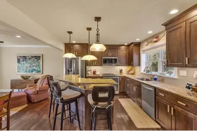 505 Clair Drive, Pittsburgh, PA 15241 - Photo 9