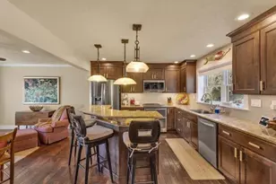 505 Clair Dr, Pittsburgh, PA 15241 - Photo 9