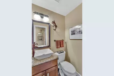 505 Clair Drive, Pittsburgh, PA 15241 - Photo 17